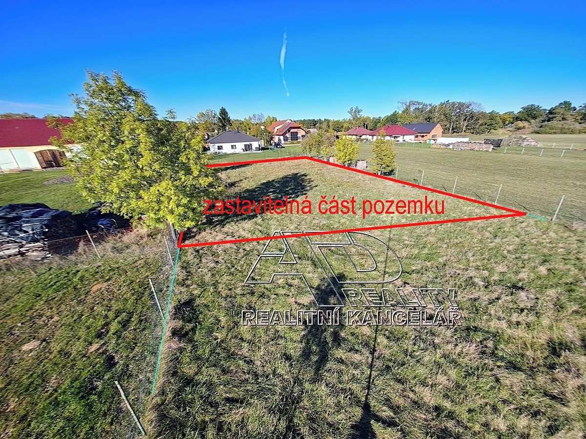 Fotka 18 z 30